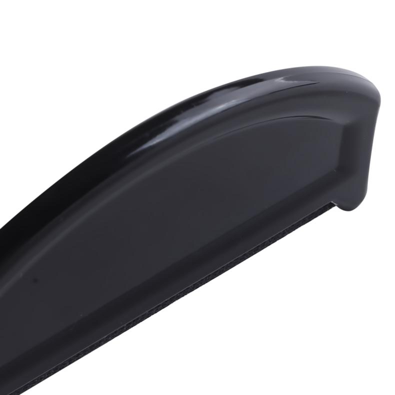 Portable Hair Removal Comb Sweater Lint Remover Shaver Comb Cleaning Tool