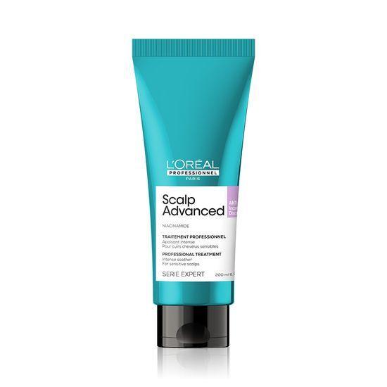 

L Oréal Paris Anti-Discomfort Treatment 200ml