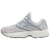 Premier Trinity Moon Upgrade Blue Women Sneakers Chalk 100211537
