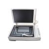 Uniscan Flatbed Document Scanner Series CN plug (adapter included)