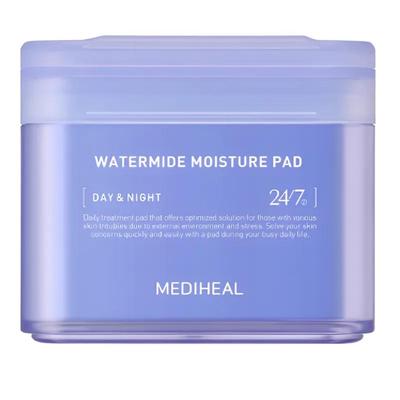 Watermide Deep Moisture Pad 100 Pads