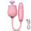 G-Spot Vaginal Vibrator Vlitoral Nipple Sucking Ctimulator 10 Sucking Modes Vibrating Egg Adult Sex Toys for Women & Couples