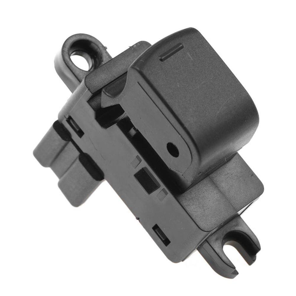 

Nissan Для Navara Для Pathfinder Пассажирский боковой переключатель окна Электрический привод 25411-EA00A 25411JD000