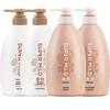 Shampoo and Body Wash Set
