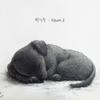 Park Kang-soo 8th Album - Park Kang-soo Album 8