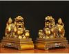 Popular Pixiu Ornament: Fortune-Attracting Decor for Living Rooms, Wine Cabinets, Offices, Shops, and Housewarming Gifts