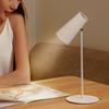 LED Sunset Desk Lamp Projector Adjustable Brightness Eye Care Multifunctional Bedside Table Lamp