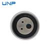 MD182537 Timing Belt Tensioner pulley for Mitsubishi Lancer Galant L200 L300 Outlander Proton Haval H6 Landwind X5 SAIC T60 T70