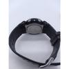 Used CASIO BABY-G BGD-100 BABY-G