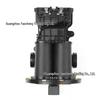 Compatible Mitsubishi Air Flow Meter MD118127 E5T01371