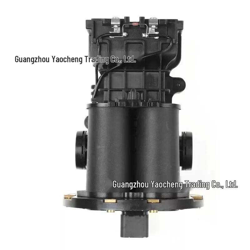 Compatible Mitsubishi Air Flow Meter MD118127 E5T01371