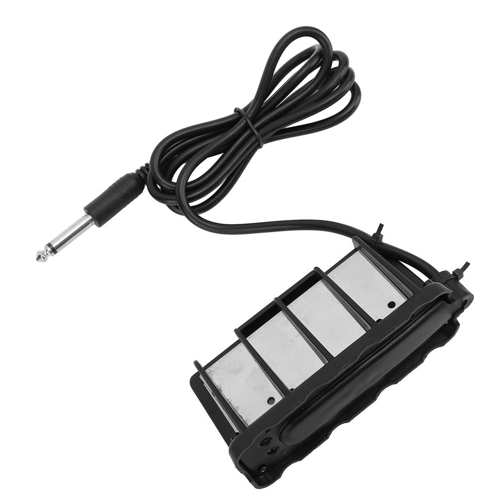 Foot Detox Array 304 Stainless Steel Ionic Cleanse Array for Ionic Detox Foot Bath Spa Machine