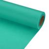 Bastelpapierrolle Kraft Verpackungspapier Geschenkpapier 70 g/m² für Poster Pinnwand Geschenkverpackung