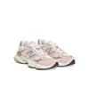 Мужские кроссовки New Balance U9060lbc pink