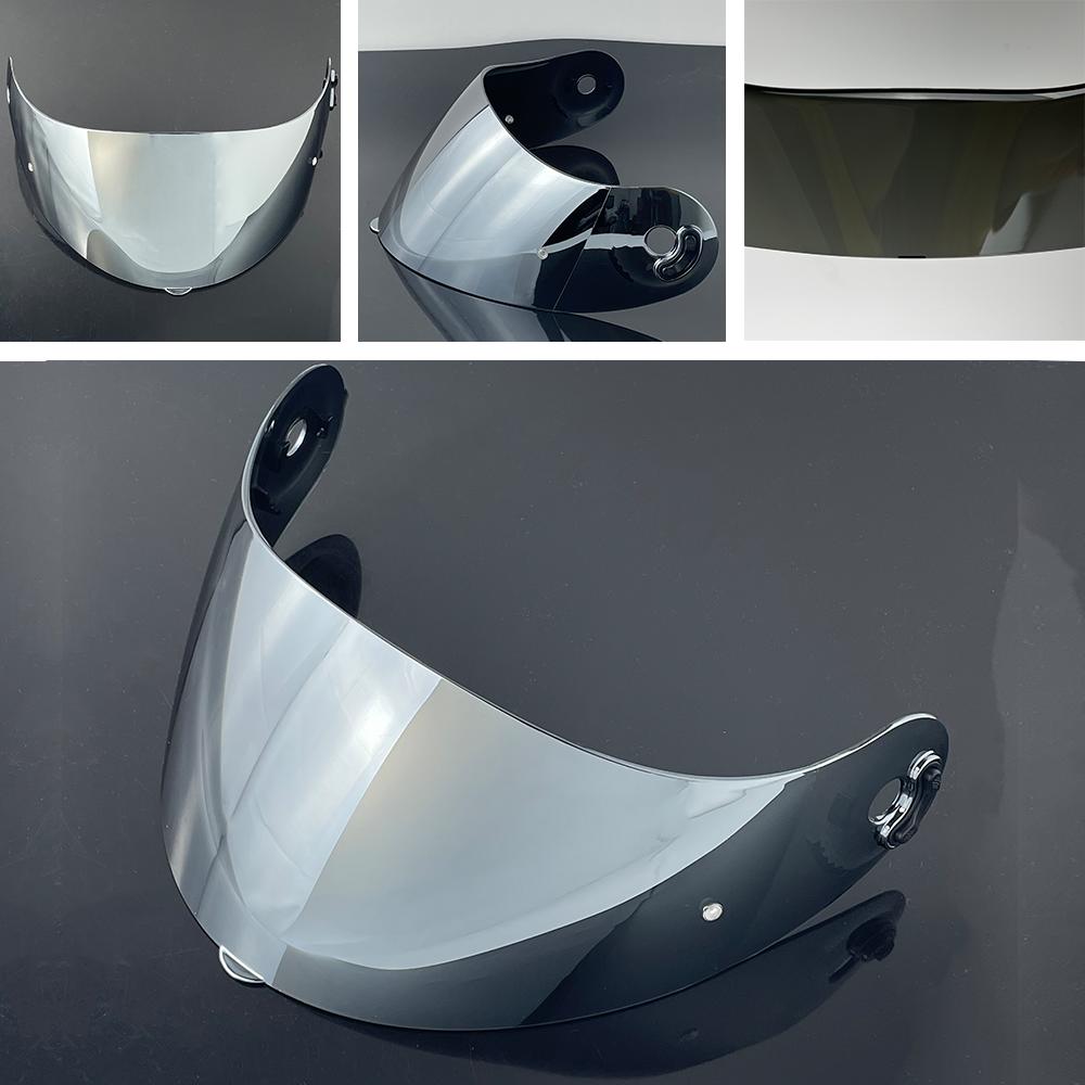 Helmet Visor for NOLAN X-Lite X-803