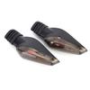 Pair of Turn Signal Light Indicator Lamp Fits for     848 1099 Multistrada 1200