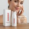 Fondotinta Liquido Che Cambia Colore Smooche-30ml