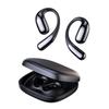 Clip-On Wireless Bluetooth Earbuds OWS