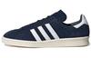 Campus 80s 'Dark Blue White' FV0488