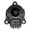 For Mitsubishi For Dodge Outlander MD628119 Idle Air Control Valve Replacement Part