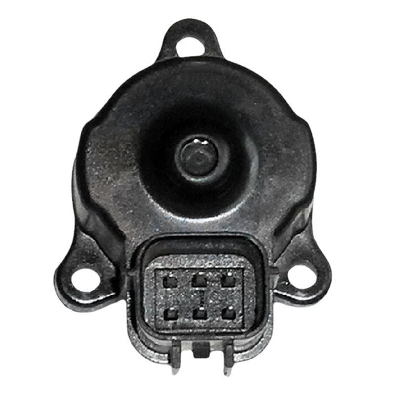 For Mitsubishi For Dodge Outlander MD628119 Idle Air Control Valve Replacement Part
