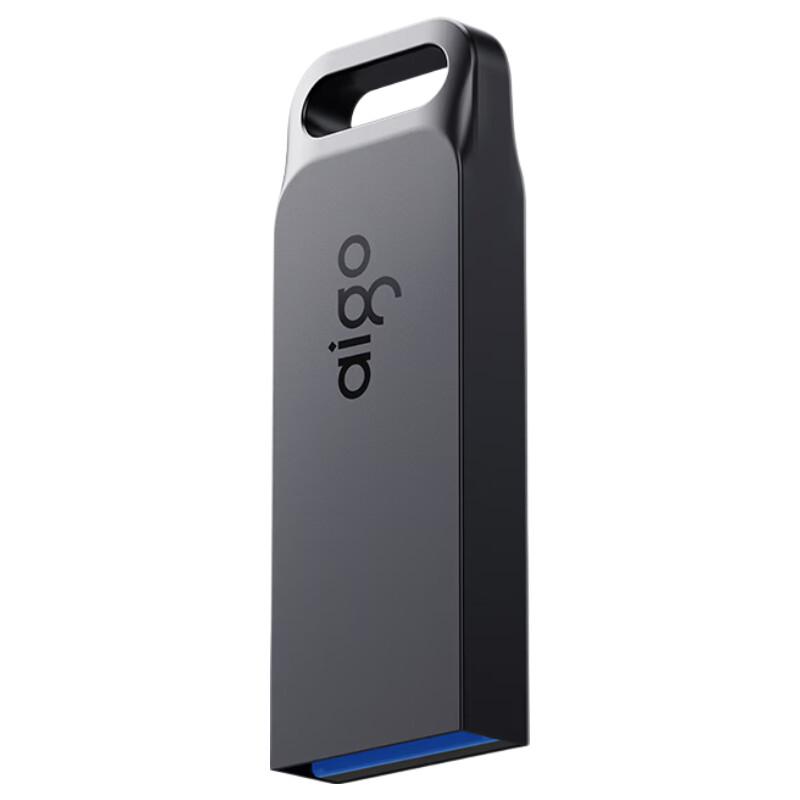 aigo G30 128GB USB 3.2 Flash Drive