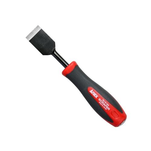 ANEX Penetrating Scraper 25x70 No.9155