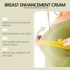 Premium Ouhoe Breast Firming Essential Oil For Nourishing And Hydrating Skin Care