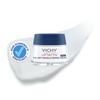 Vichy Liftactiv Complete Anti Wrinkle And Firming Night Care 50ml