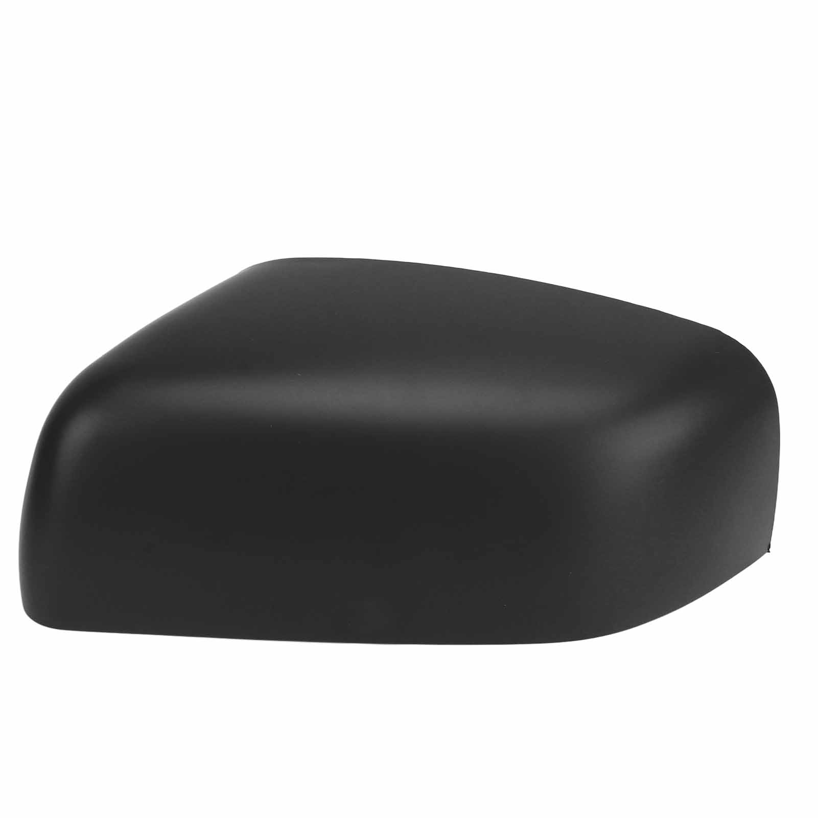 

Крышка заднего зеркала LR019962 Левая крышка зеркала со стороны водителя для Range Rover Sport LR2 LR4