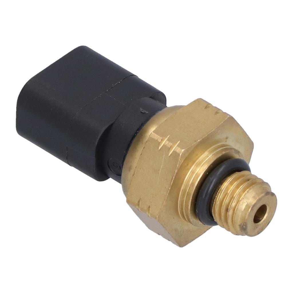 Pressure Sensor Excavator Sensing Transducer Replacement for CAT320D E320D 274?6721 6?36V