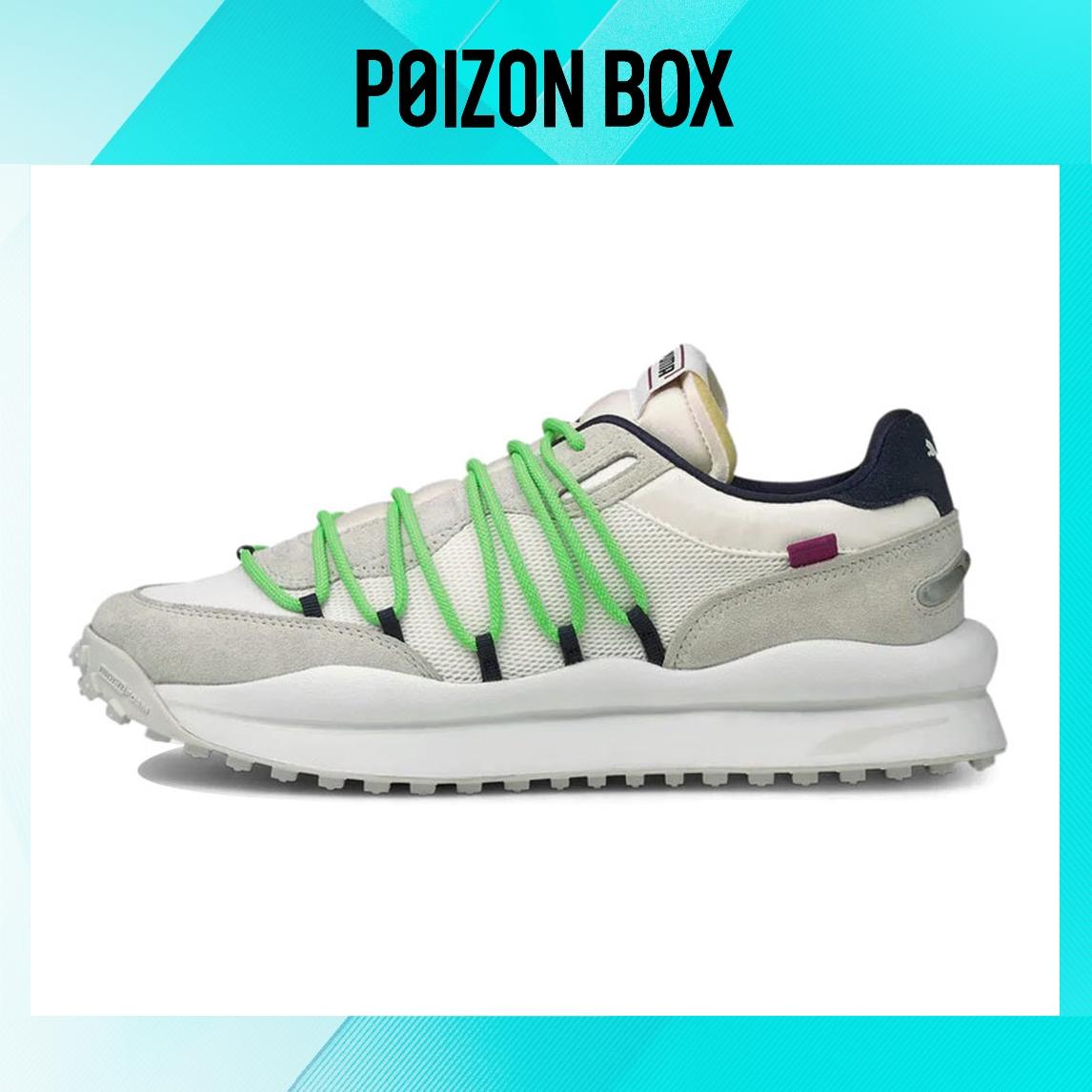 

Puma Running shoes Unisex