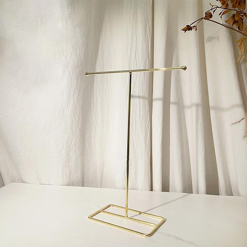 Nail Art Display Shelf False Nail Display Photo Stand Wearing Nail Display Cards Dustproof Bag Storage Nail Display Storage Tool