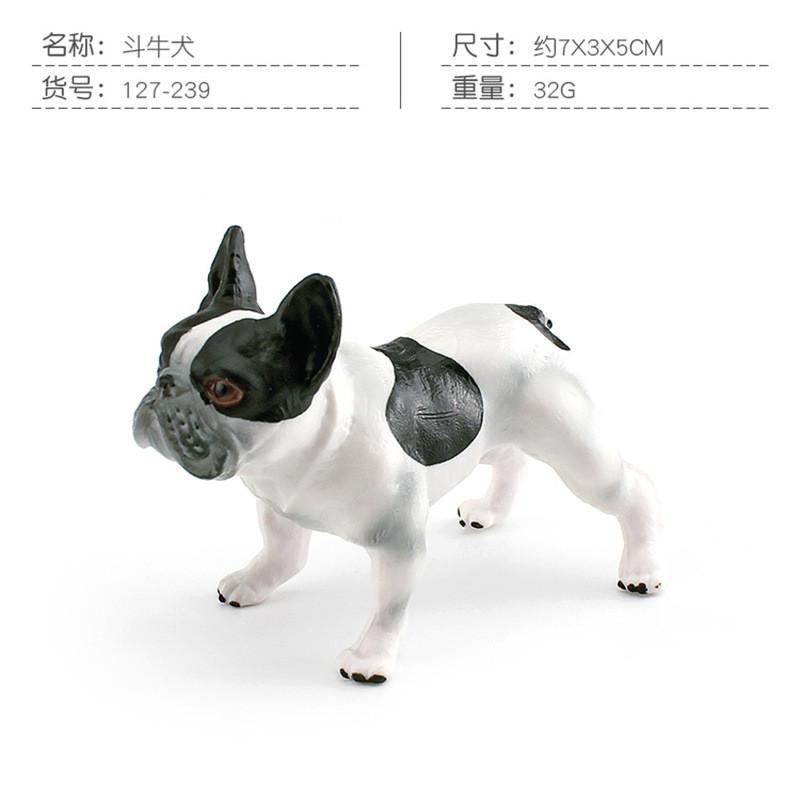 Adorable Lifesize Simulation Dog Toys Including Golden Retriever Labrador Husky Shiba Inu And Poodle For Playtime Fun