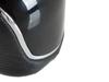 Ford Kuga I II Gear Shift Knob 6 SPEED