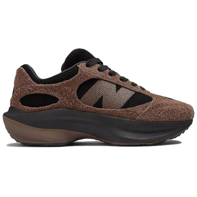 New Balance Wrpd Runner Dark Mushroom Sneakers UWRPDMUS