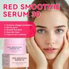 Overnight Red Smoothie Face Mask Serum50g