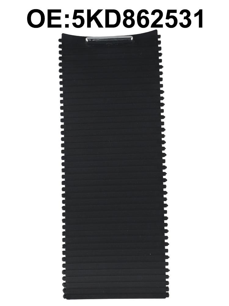 Slide Armrest Center Cup Holder for For Golf MK5 MK6 For GTI For Jetta Cars