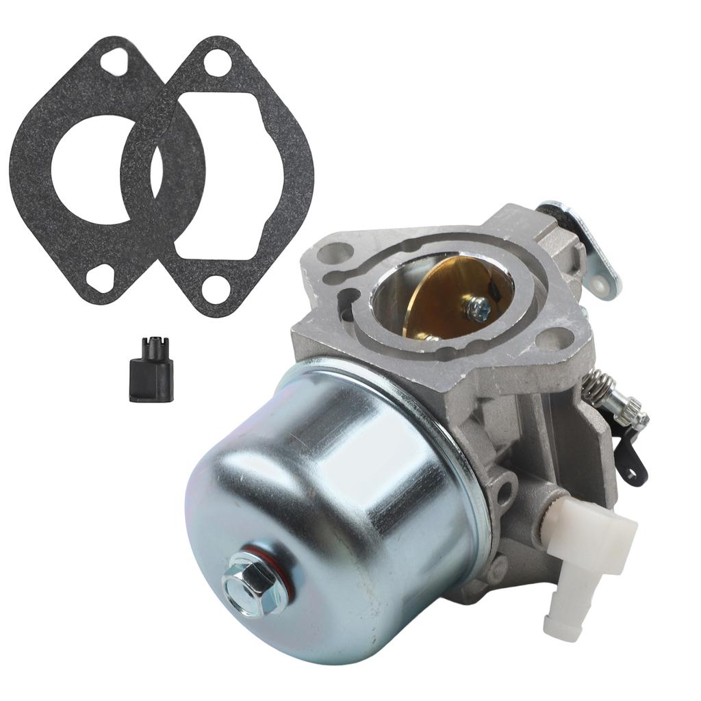 As Shown Lawn Mower Carburetor Easy Install Lawnmower Carburetor Part Optimized For Fuel Efficiency For Outdoor Equipment
