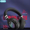 Engue EG-AP10 Headphone Protective Case