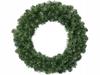 Wreath Yyhh-0823309 (8)