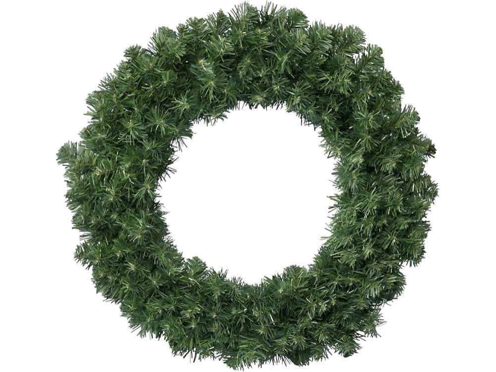 Wreath Yyhh-0823309 (8)