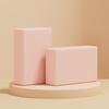 EVA Yoga Brick