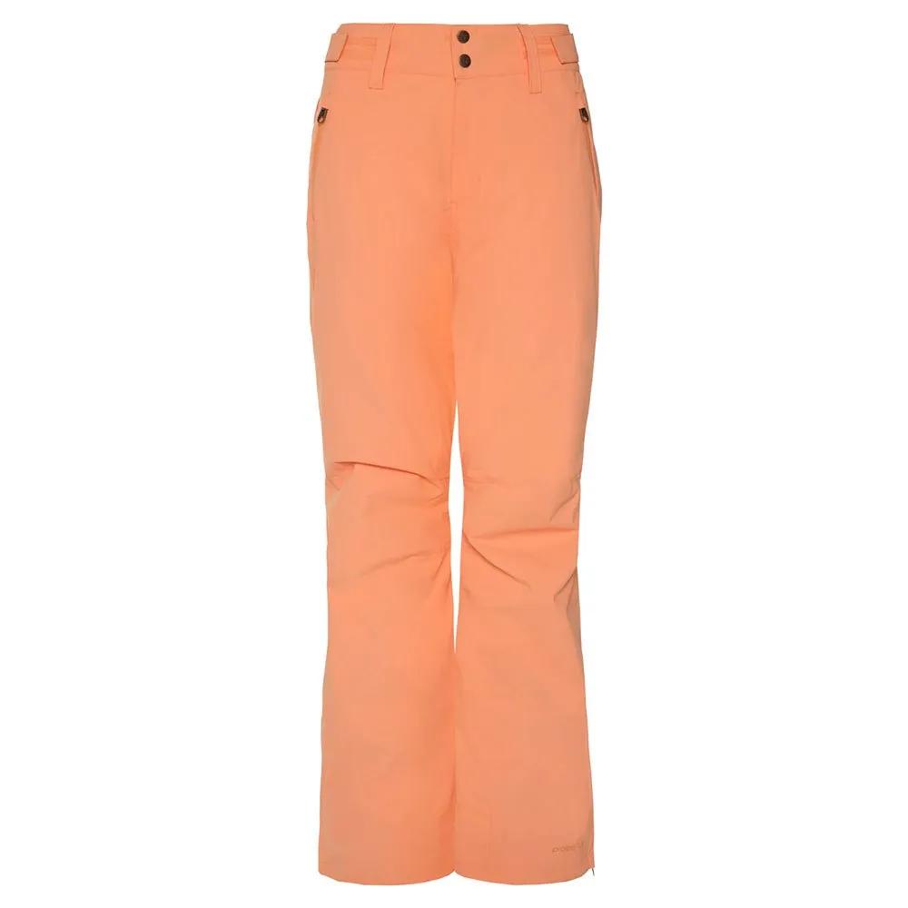 Protest Hose Cinnamon