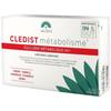 Jaldes Cledist Metabolism 60 Tablets