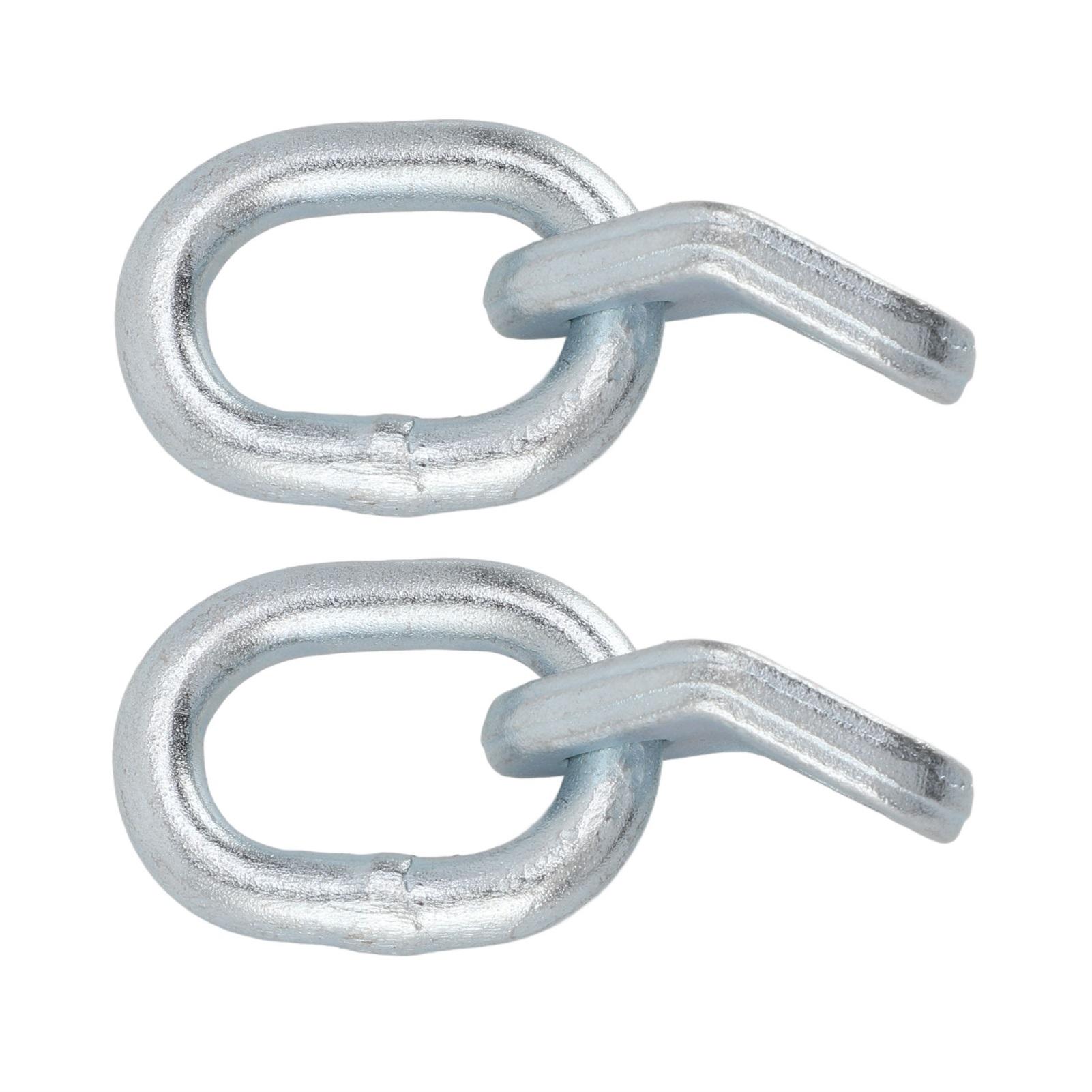 

Комплект кронштейнов для подъема двигателя грузоподъемностью 5500 фунтов, подъемный болт из нержавеющей стали для выравнивателей нагрузки и подъема