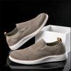Fashion Knit Size 44 Designer Boots Men's Long Sneakers Shoes White Bot Sports Low Offer Fitness Basket Team Footwears Gym