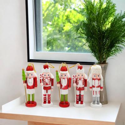 Artículos de fiesta – Decoraciones navideñas
