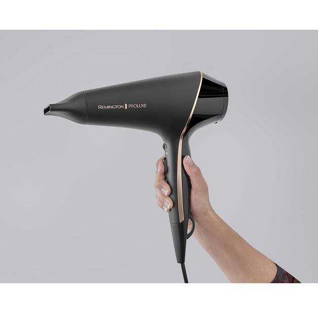 Фен Remington AC9140B