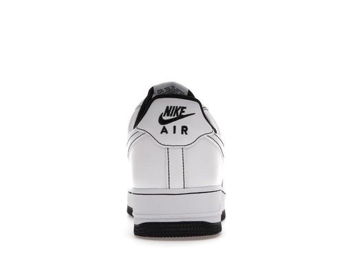 Nike Air Force 1 Kontrastní šití 2020 - CV1724-104